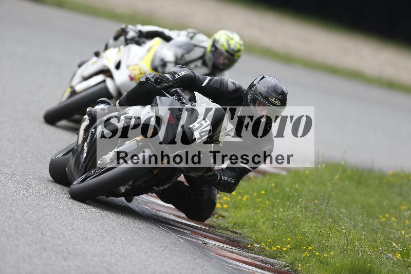 Archiv-2025/36 27.07.2025 PROMAX  ADR/Gruppe rot/54